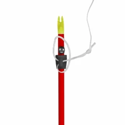 Arrow Slide -Bear Archery cajun bowfishing arrow slides bowfishingaccessories abf5202n 3