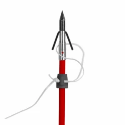 Arrow Slide -Bear Archery cajun bowfishing arrow slides bowfishingaccessories abf5202n 4