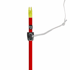 Arrow Slide -Bear Archery cajun bowfishing arrow slides bowfishingaccessories abf5202n 6