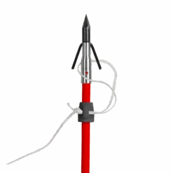 Arrow Slide -Bear Archery cajun bowfishing arrow slides bowfishingaccessories abf5202n 8