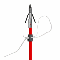 Arrow Slide -Bear Archery cajun bowfishing arrow slides bowfishingaccessories abf5202n 9