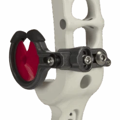 Bowfishing Biscuit -Bear Archery cajun bowfishing biscuit arrow rest bowfishingrest awbbf 10