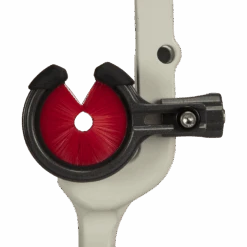 Bowfishing Biscuit -Bear Archery cajun bowfishing biscuit arrow rest bowfishingrest awbbf 3