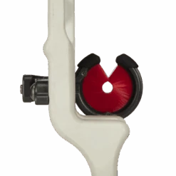 Bowfishing Biscuit -Bear Archery cajun bowfishing biscuit arrow rest bowfishingrest awbbf 4