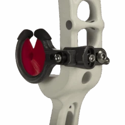 Bowfishing Biscuit -Bear Archery cajun bowfishing biscuit arrow rest bowfishingrest awbbf 6