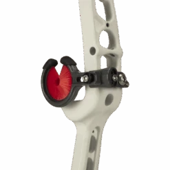 Bowfishing Biscuit -Bear Archery cajun bowfishing biscuit arrow rest bowfishingrest awbbf 7