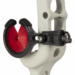 Bowfishing Biscuit -Bear Archery cajun bowfishing biscuit arrow rest bowfishingrest awbbf 9