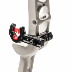 Brush Fire Arrow Rest -Bear Archery cajun bowfishing brush fire arrow rest bowfishingrest aa8cr021au 2