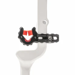 Brush Fire Arrow Rest -Bear Archery cajun bowfishing brush fire arrow rest bowfishingrest aa8cr021au 3