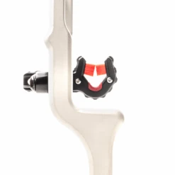 Brush Fire Arrow Rest -Bear Archery cajun bowfishing brush fire arrow rest bowfishingrest aa8cr021au 4