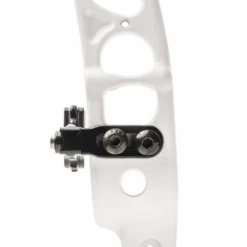 Brush Fire Arrow Rest -Bear Archery cajun bowfishing brush fire arrow rest bowfishingrest aa8cr021au 5