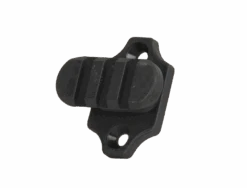 Cajun Picatinny Rail And Line Puller -Bear Archery cajun bowfishing pic mount line puller bowfishingaccessories abf100prm 2