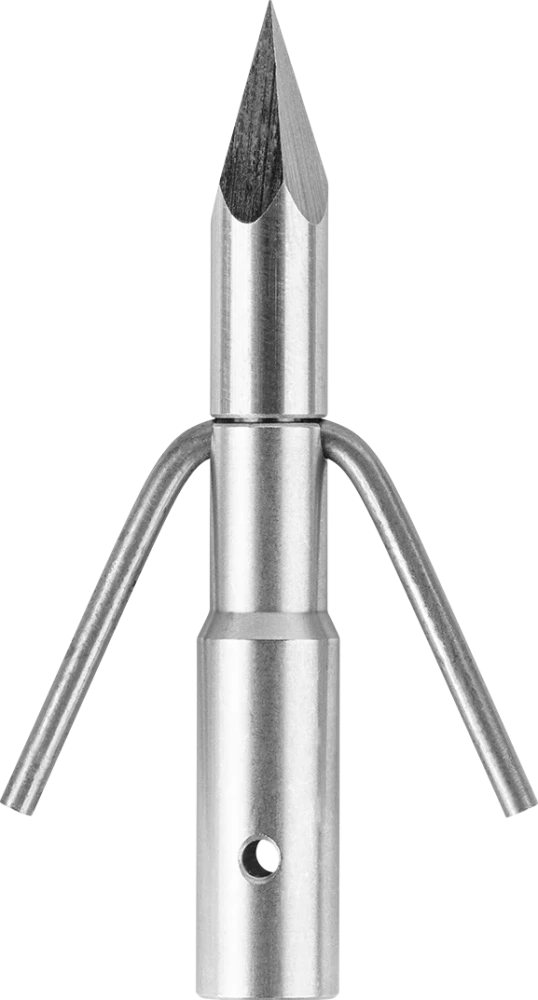 Piranha XT Point 3 Piranha XT Point