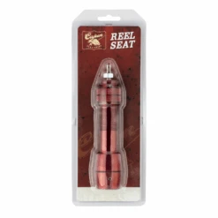 Bowfishing Reel Seat -Bear Archery cajun bowfishing reel seat bowfishingaccessories abf100rs 5
