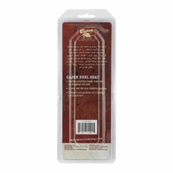 Bowfishing Reel Seat -Bear Archery cajun bowfishing reel seat bowfishingaccessories abf100rs 6