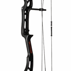 Shore Runner EV Bowfishing Bow -Bear Archery cajun bowfishing shore runner ev bowfishing bow bowfishingbow abf23b0205r 7