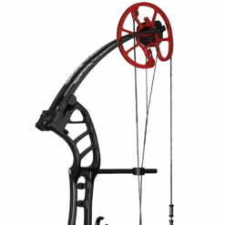 Shore Runner EVS Bowfishing Bow -Bear Archery cajun bowfishing shore runner evs bowfishing bow bowfishingbow abf23b2205l 6