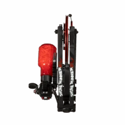 Shore Runner EVW Bowfishing Bow -Bear Archery cajun bowfishing shore runner evw bowfishing bow bowfishingbow abf23b1205l 8