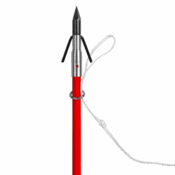 Slide Rings 12 Slide Rings -Bear Archery cajun bowfishing slide rings bowfishingaccessories abf5203r 2