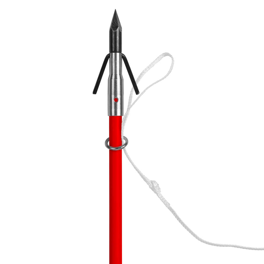 Slide Rings 4 Slide Rings - Image 2