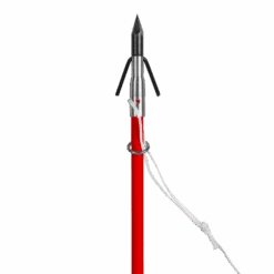 Slide Rings 13 Slide Rings -Bear Archery cajun bowfishing slide rings bowfishingaccessories abf5203r 3