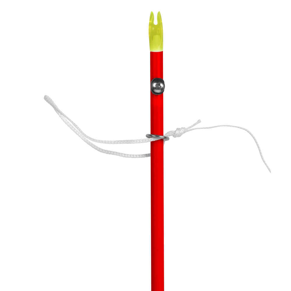 Slide Rings 8 Slide Rings - Image 6