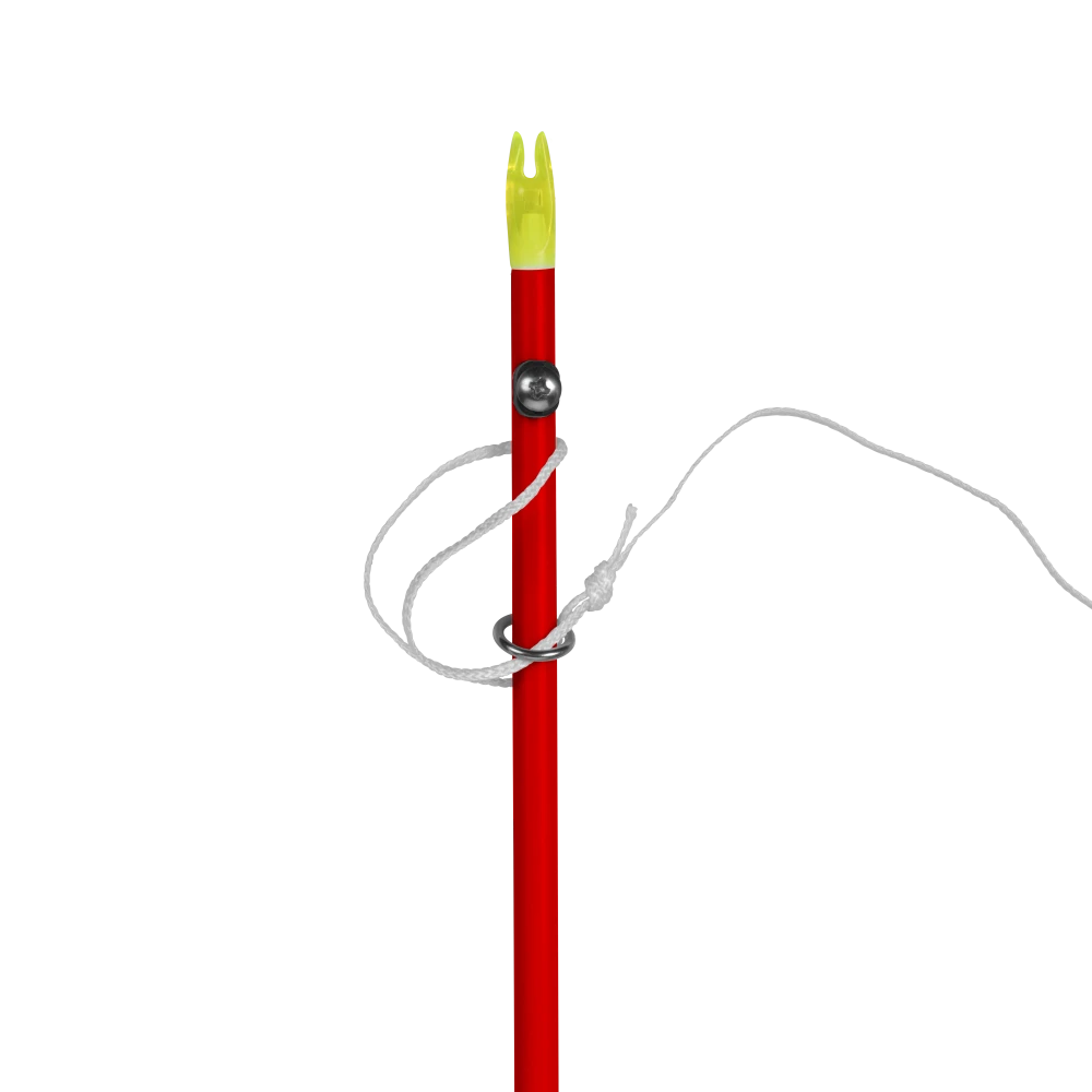 Slide Rings 9 Slide Rings - Image 7