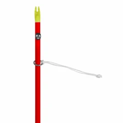 Slide Rings 18 Slide Rings -Bear Archery cajun bowfishing slide rings bowfishingaccessories abf5203r 8