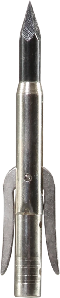 Sting-A-Ree Tournament Point