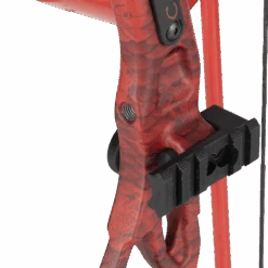 Sucker Punch Pro RTF Bowfishing Bow 26 Sucker Punch Pro RTF Bowfishing Bow -Bear Archery cajun sucker punch pro bowfishing bow kit bowfishingbow a22cb21005l 5