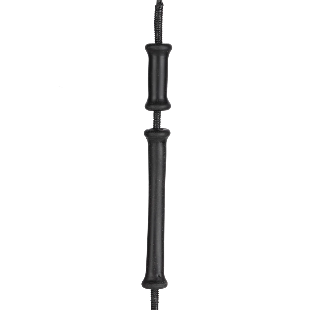 Sucker Punch Pro RTF Bowfishing Bow 8 Sucker Punch Pro RTF Bowfishing Bow - Image 6