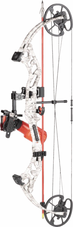 Sucker Punch Pro RTF Bowfishing Bow 31 Sucker Punch Pro RTF Bowfishing Bow -Bear Archery cajun sucker punch pro bowfishing bow kit bowfishingbow a22cb22005r 1