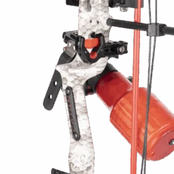 Sucker Punch Pro RTF Bowfishing Bow 33 Sucker Punch Pro RTF Bowfishing Bow -Bear Archery cajun sucker punch pro bowfishing bow kit bowfishingbow a22cb22005r 3