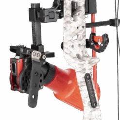 Sucker Punch Pro RTF Bowfishing Bow 36 Sucker Punch Pro RTF Bowfishing Bow -Bear Archery cajun sucker punch pro bowfishing bow kit bowfishingbow a22cb22005r 6