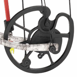 Sucker Punch Pro RTF Bowfishing Bow 37 Sucker Punch Pro RTF Bowfishing Bow -Bear Archery cajun sucker punch pro bowfishing bow kit bowfishingbow a22cb22005r 7