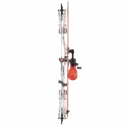 Sucker Punch Pro RTF Bowfishing Bow 38 Sucker Punch Pro RTF Bowfishing Bow -Bear Archery cajun sucker punch pro bowfishing bow kit bowfishingbow a22cb22005r 8