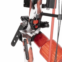 Sucker Punch Pro RTF Bowfishing Bow 41 Sucker Punch Pro RTF Bowfishing Bow -Bear Archery cajun sucker punch pro bowfishing bow kit bowfishingbow a22cb22006r 3