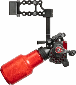 Winch Pro Bowfishing Reel