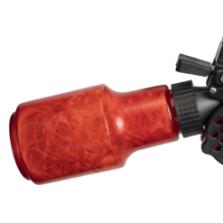 Winch Pro Bowfishing Reel 12 Winch Pro Bowfishing Reel -Bear Archery cajun winch pro bowfishing reel bowfishingreel afr1450 4