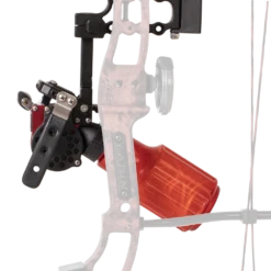 Winch Pro Bowfishing Reel 13 Winch Pro Bowfishing Reel -Bear Archery cajun winch pro bowfishing reel bowfishingreel afr1450 5