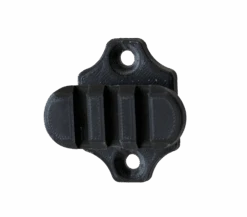 Cajun Picatinny Rail And Line Puller