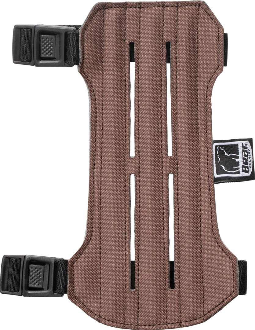 Cordura Arm Guard 3 Cordura Arm Guard