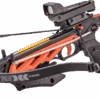 Desire RD Crossbow Pistol -Bear Archery desirerdpistolcrossbow crossbow ac90a0a260 01