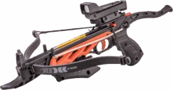 Desire RD Crossbow Pistol