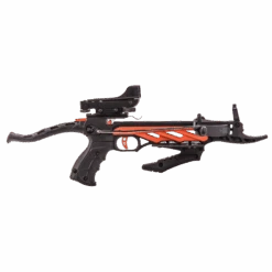 Desire RD Crossbow Pistol -Bear Archery desirerdpistolcrossbow crossbow ac90a0a260 03