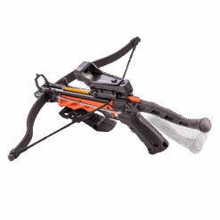 Desire RD Crossbow Pistol -Bear Archery desirerdpistolcrossbow crossbow ac90a0a260 04