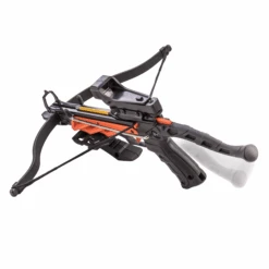 Desire RD Crossbow Pistol -Bear Archery desirerdpistolcrossbow crossbow ac90a0a260 05