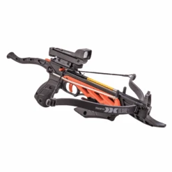 Desire RD Crossbow Pistol -Bear Archery desirerdpistolcrossbow crossbow ac90a0a260 06
