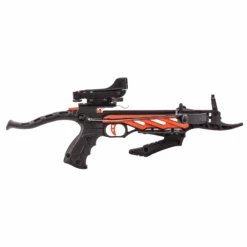 Desire RD Crossbow Pistol -Bear Archery desirerdpistolcrossbow crossbow ac90a0a260 07