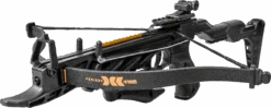 Desire XL Pistol Hunting Crossbow